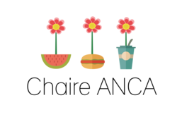 logo-ChaireANCA.png